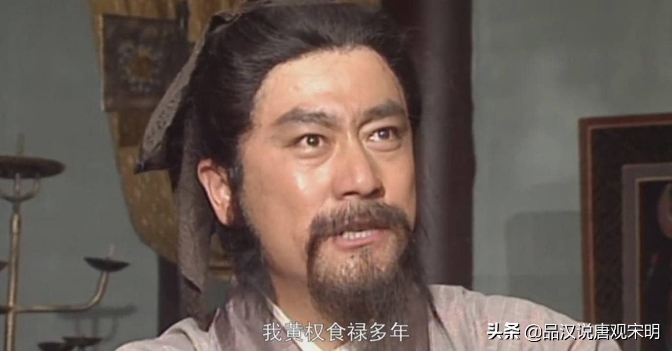 从吕布到曹雄,三国演义魏国十大猛将