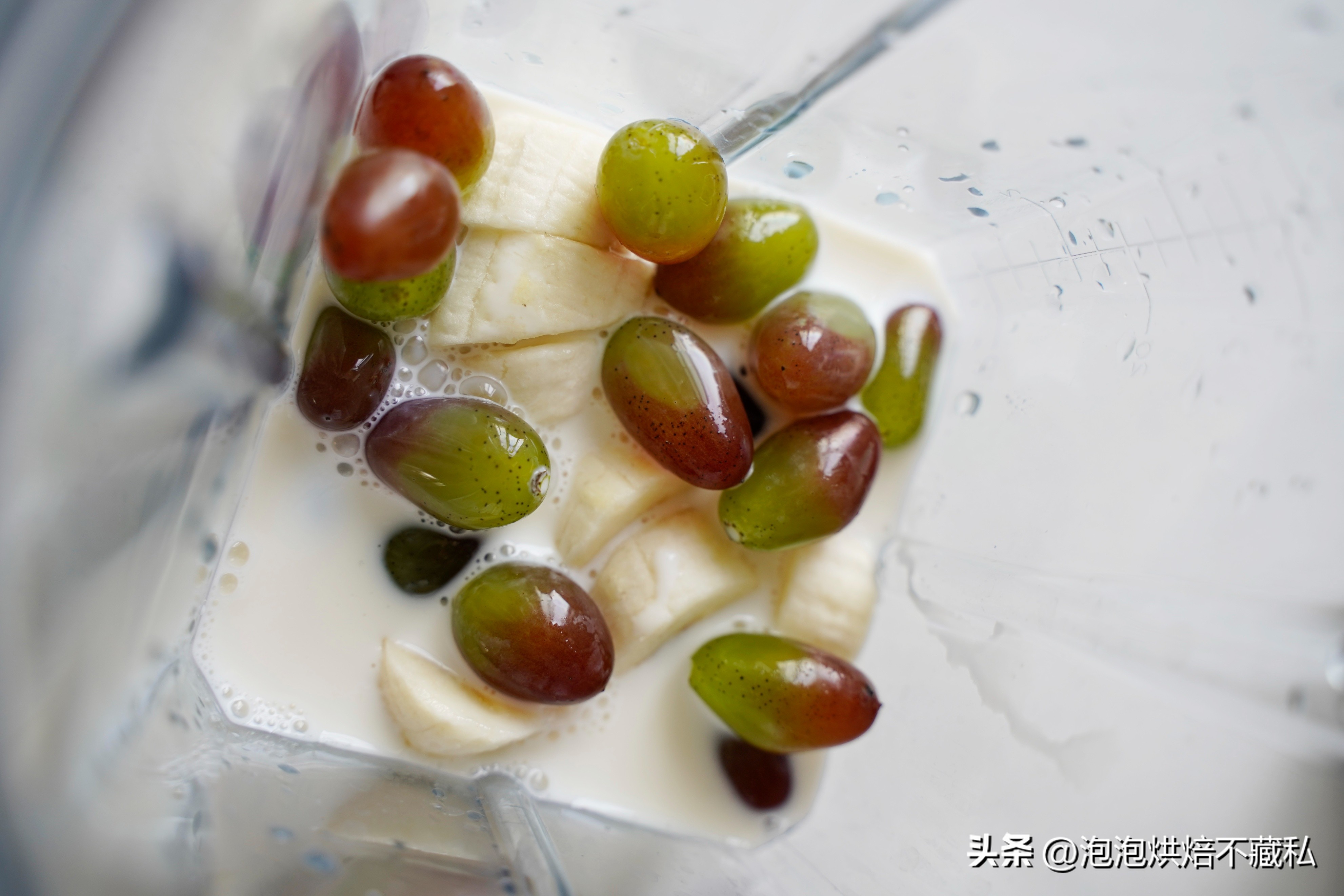 vitamixe320破壁机优缺点,维他密斯破壁机e320评测