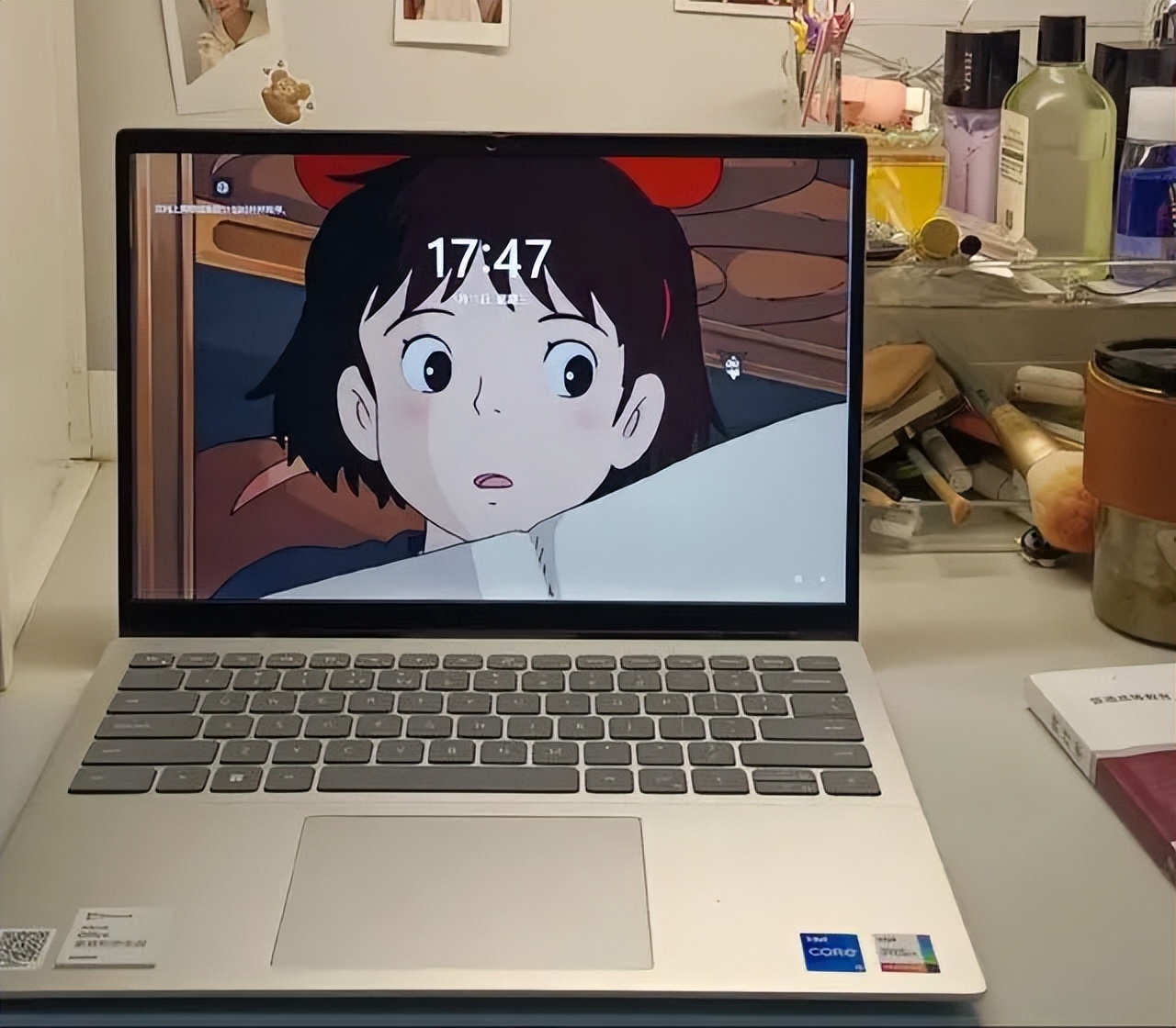 性价比高平价轻薄笔记本推荐,预算六千左右的高颜值轻薄笔记本