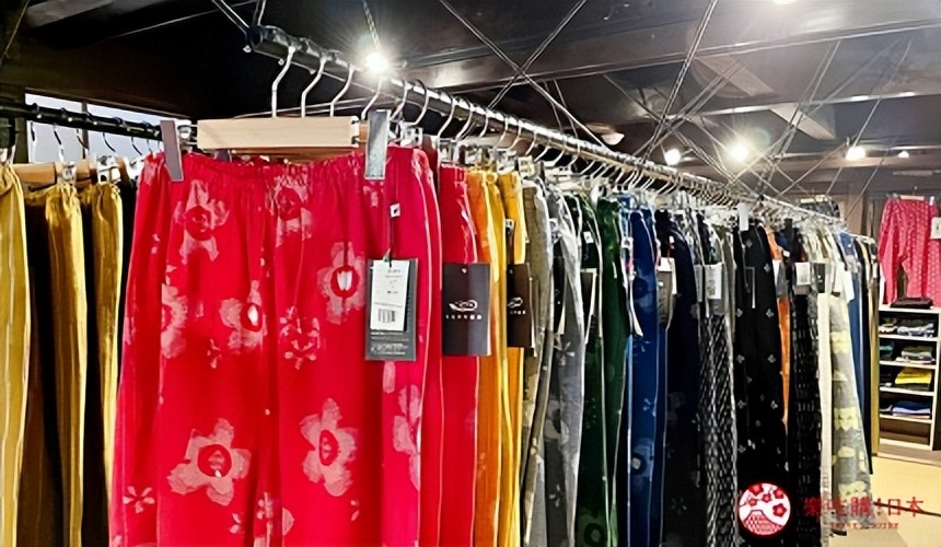 日本福冈旅游攻略酒店,福冈旅游酒店有哪些