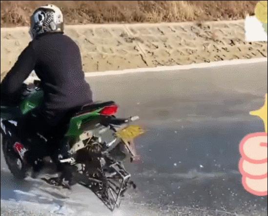 网上的野生发明家有多奇葩,中国最强发明家