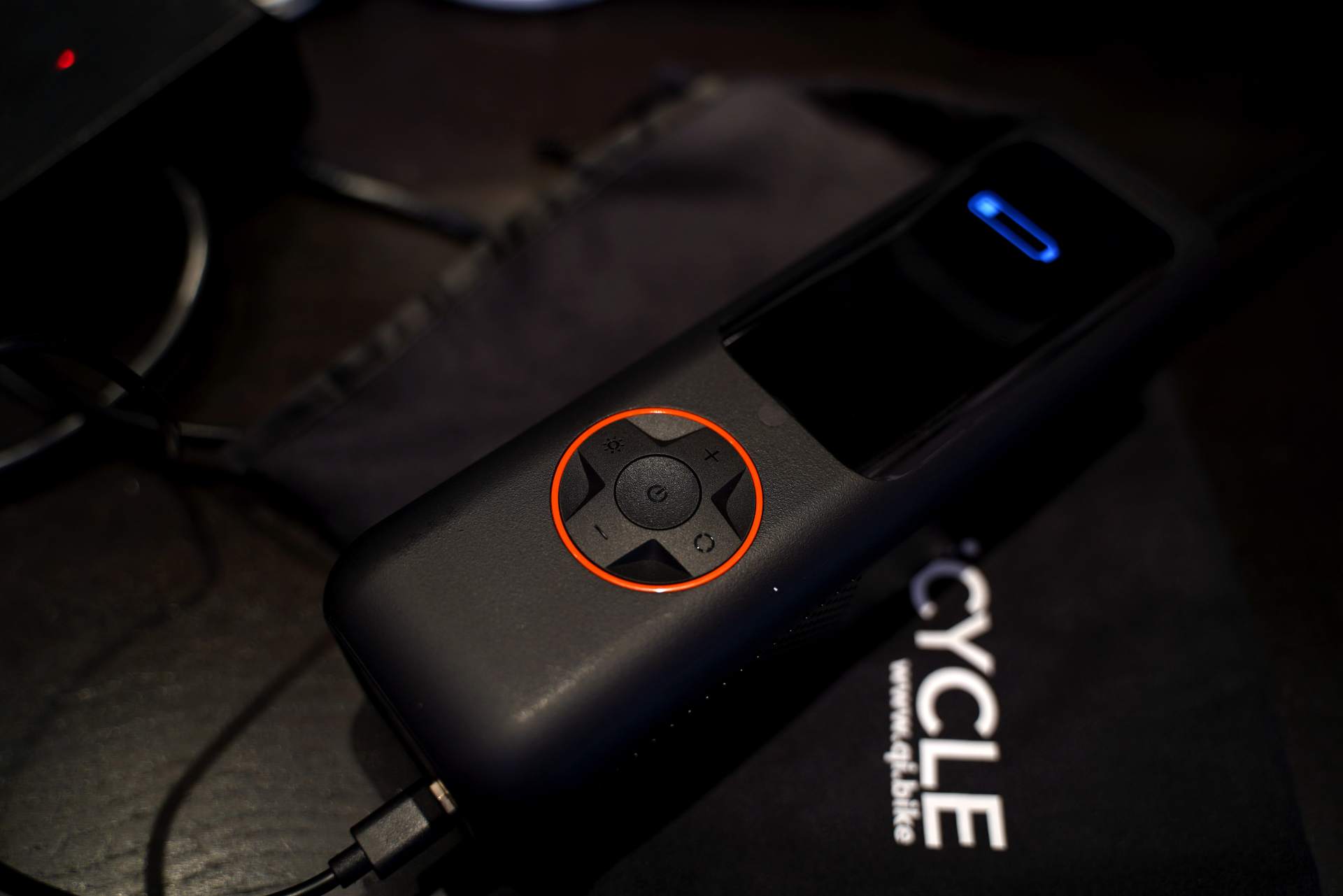 全网最详细的自驾中国攻略及线路,全网最详细的国内自驾攻略及线路