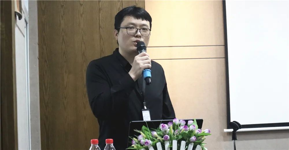 强强联合，力邦合信携手鼎捷联通建设“5G智能工厂”