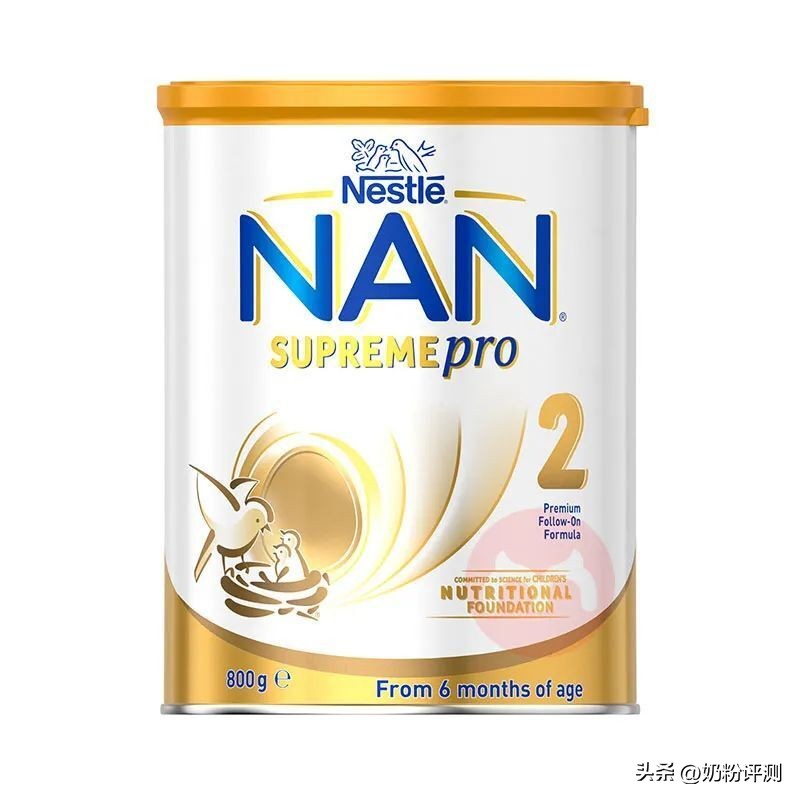 飞鹤奶粉符合欧盟标准吗,欧盟标准更适合中国宝宝的奶粉