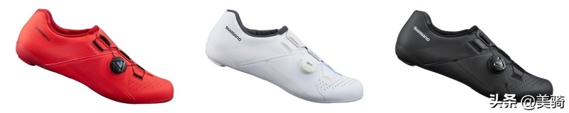 2024款禧玛诺锁鞋,禧玛诺m087山地锁鞋