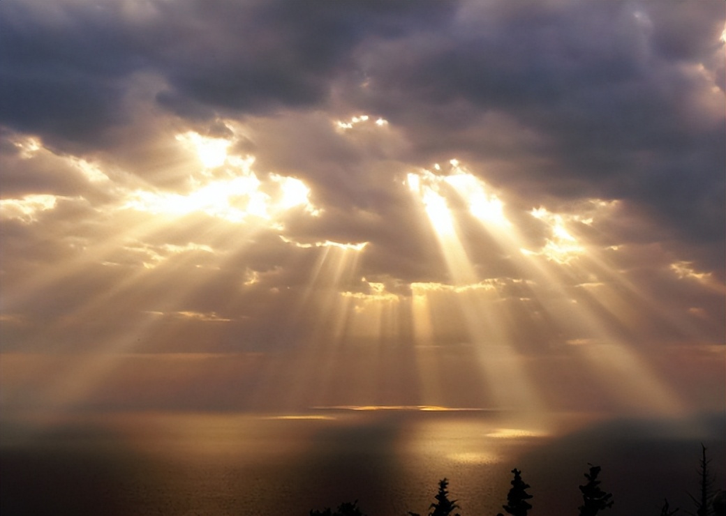 如何成为一个游手好闲的人,游手好闲不务正业的人