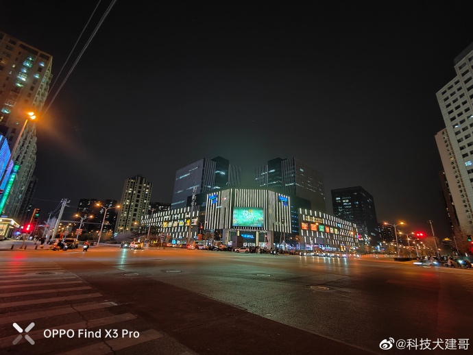 鍔瘮浜歾40pro闀跨劍鎷嶆憚鏁堟灉,鍔瘮浜歾40pro鎷嶇収姘村钩