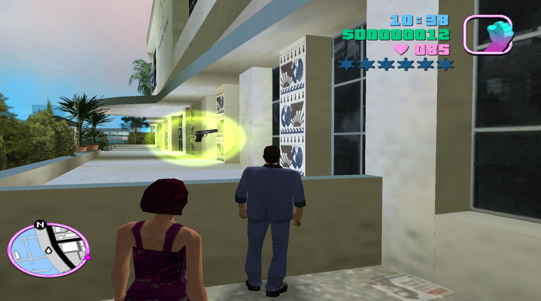 侠盗猎车手罪恶都市如何快速赚钱,侠盗猎车手罪恶都市新手攻略