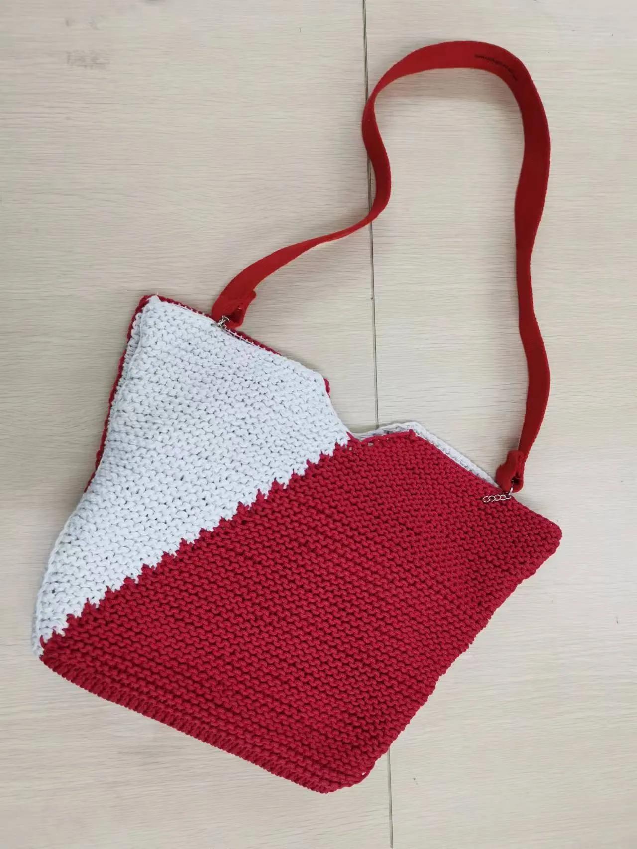 社区公益图书室,公益图书室活动方案