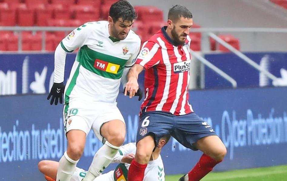 皇马维戈塞尔塔比分预测,维戈塞尔塔vs皇家马德里比分预测