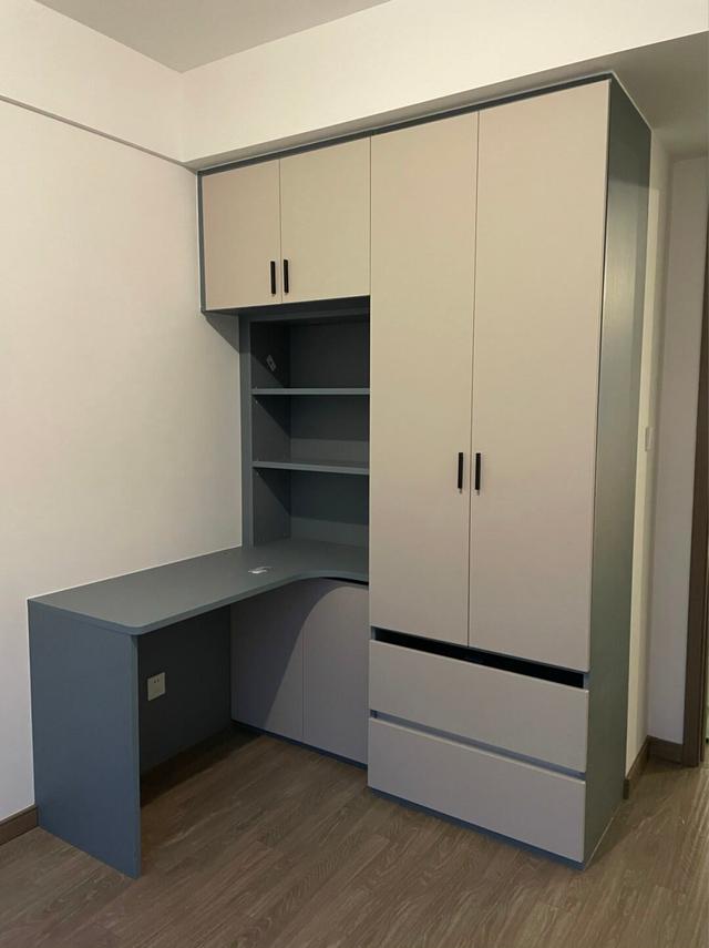 进口衣柜五金品牌,进口衣柜品牌排名