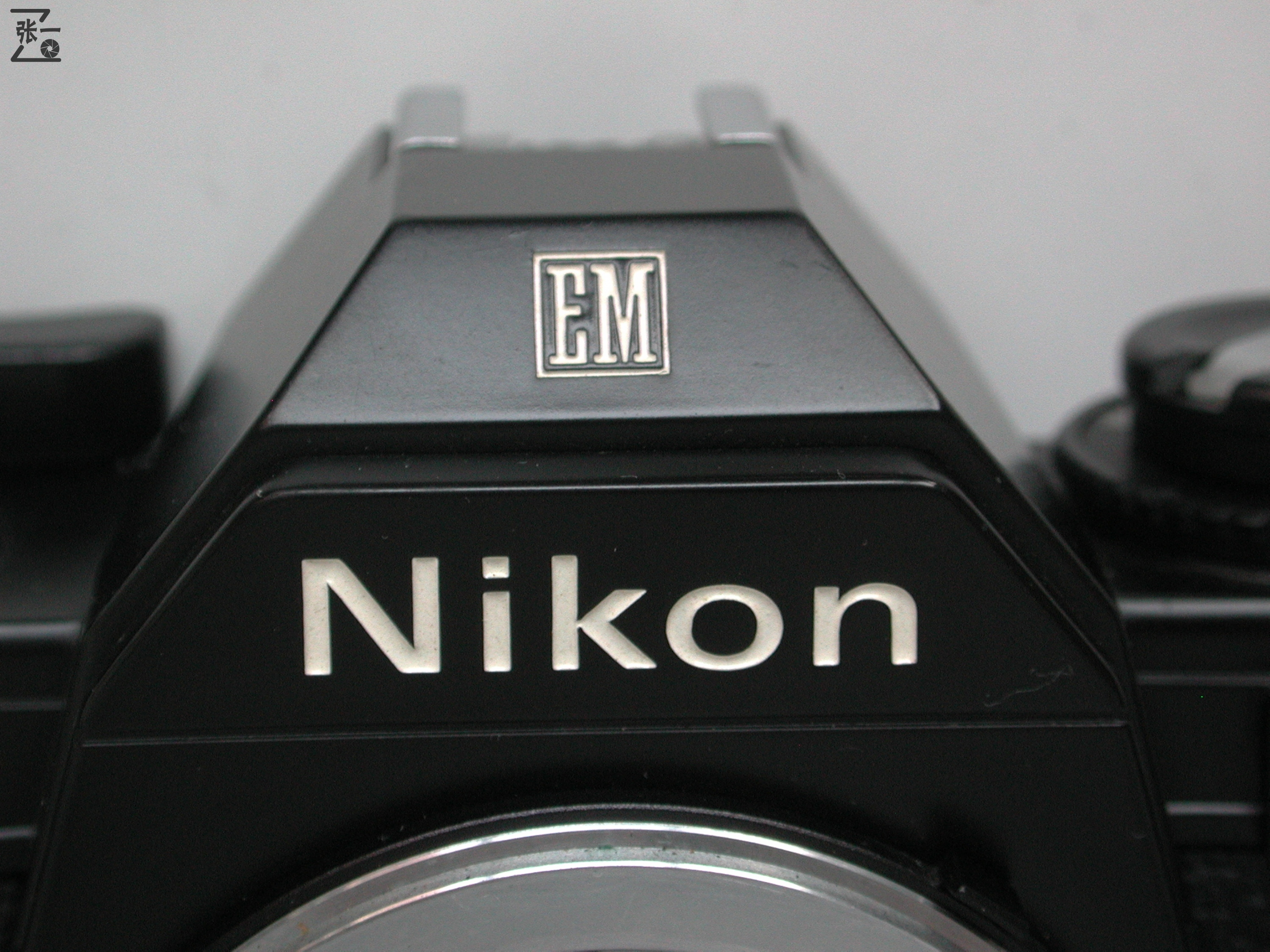 nikon单反最新款,最新款nikon相机