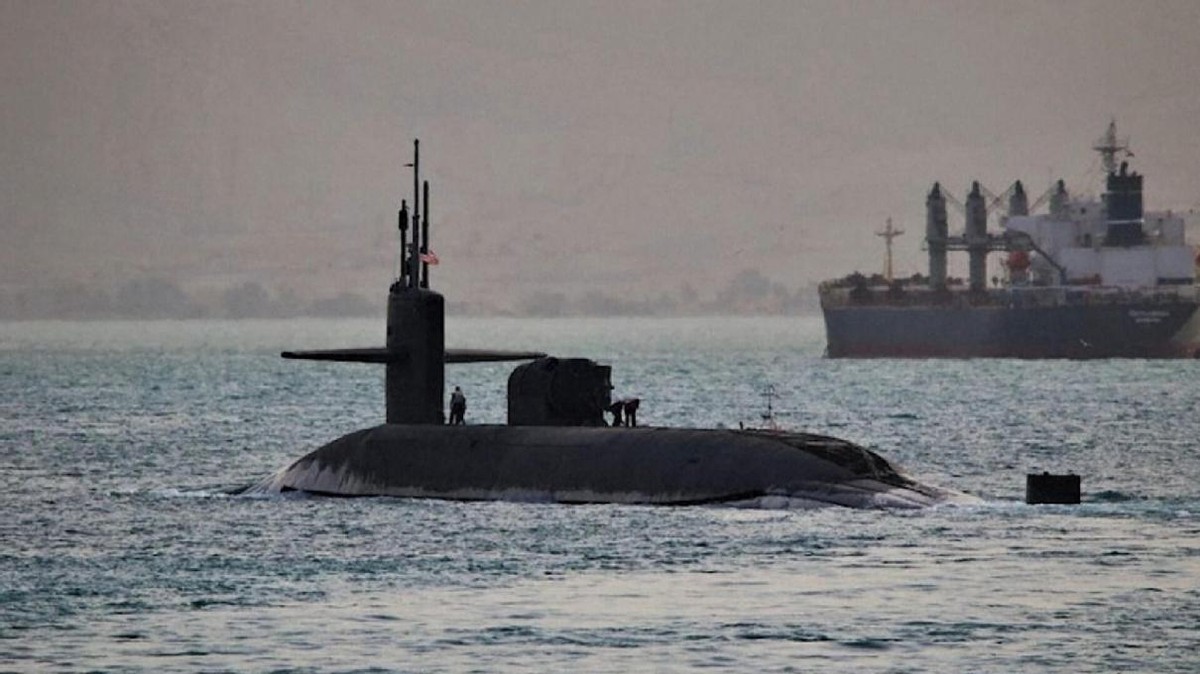 沙特阿拉伯对以色列最新态度,中国伊朗以色列沙特阿拉伯