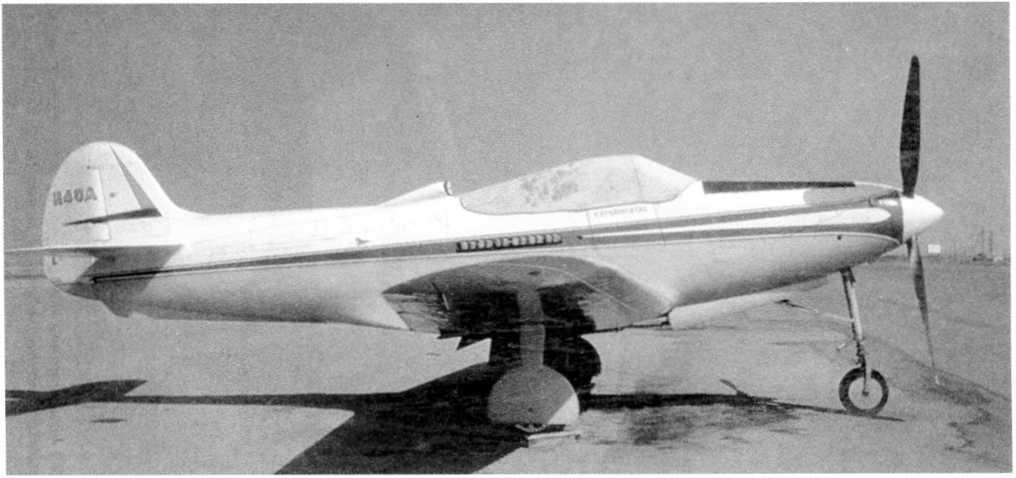 俄罗斯战机眼镜蛇机动,f22战斗机眼镜蛇