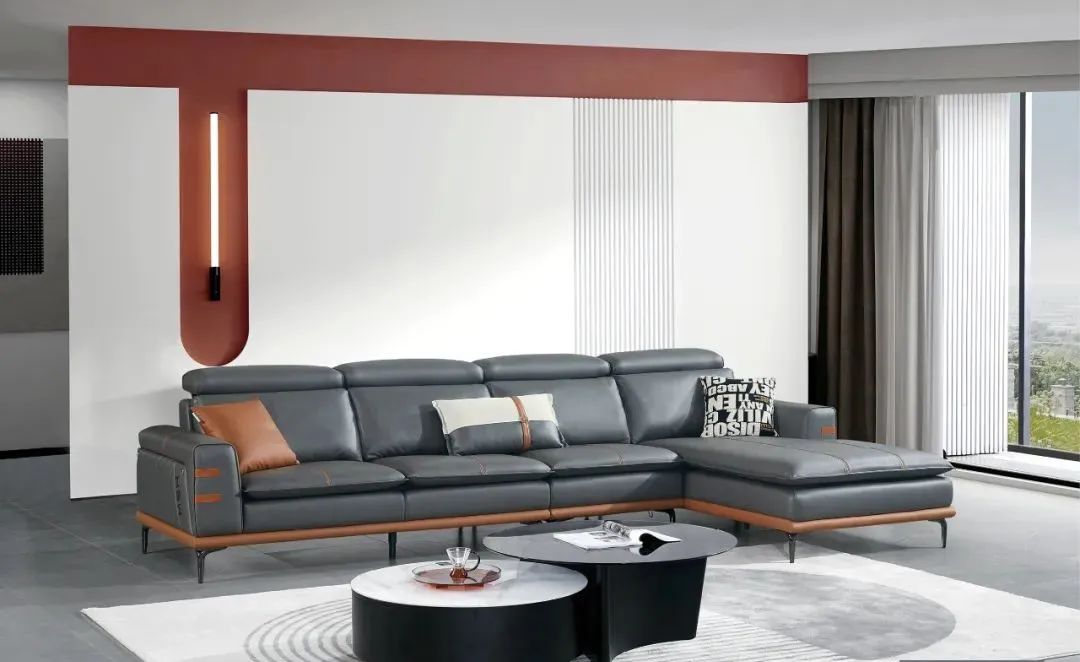 家具怎么选购最划算,家具怎么挑选小窍门