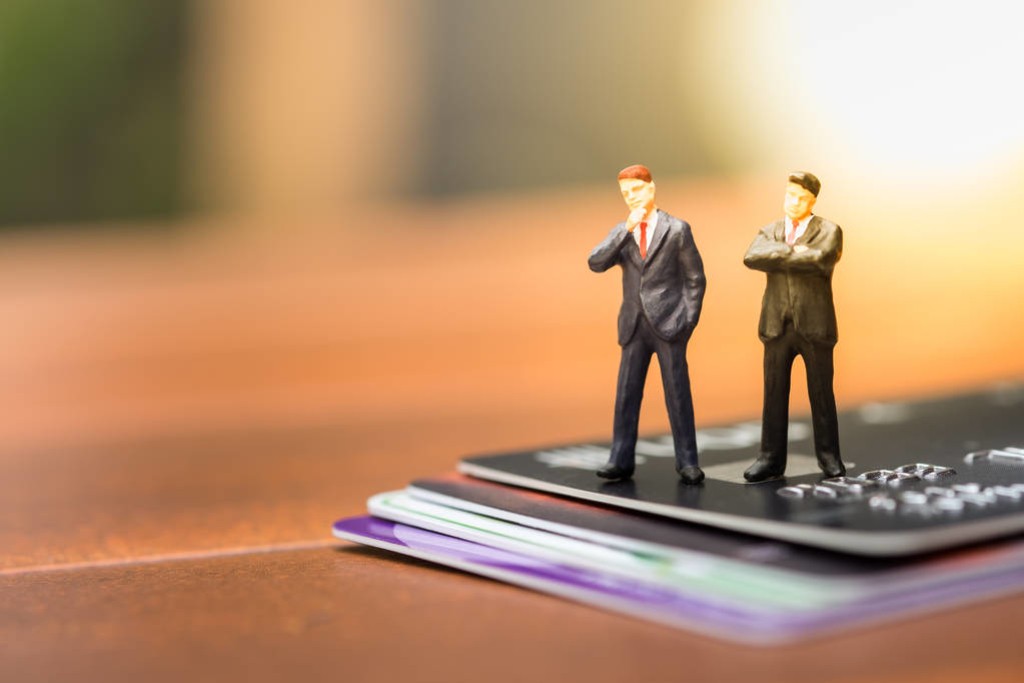 有逾期还能贷款贷的出来吗,贷款有逾期的都可以贷是不是真的