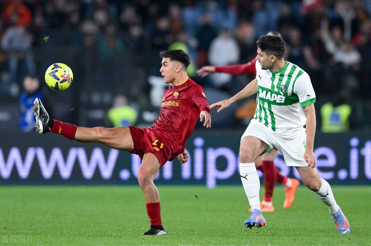 罗马队输球,罗马输球