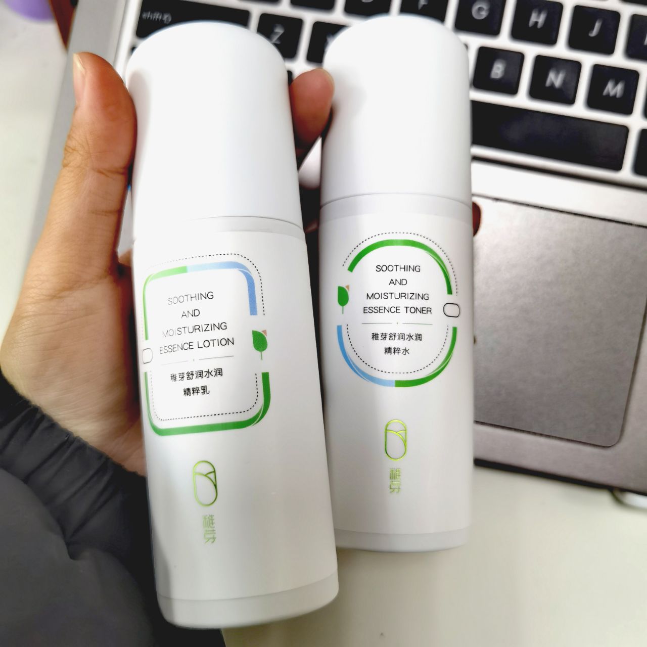 孕期夏季水乳推荐,孕期必须用孕妇专用的水乳么