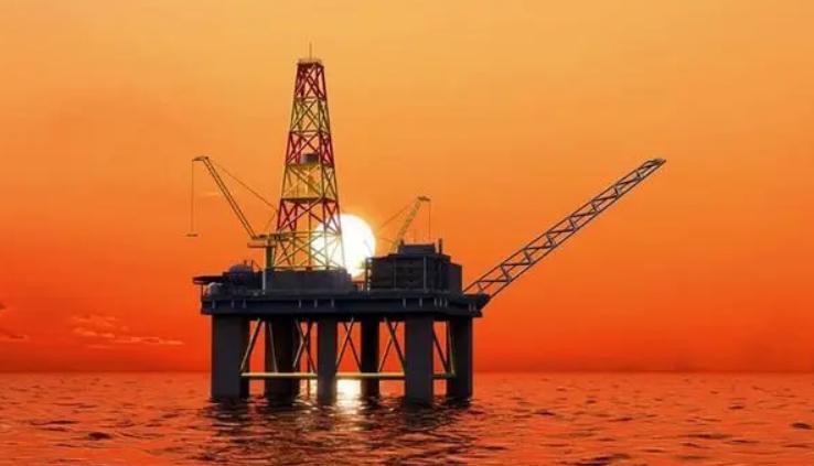 崔守军基金会,崔守军全球能源