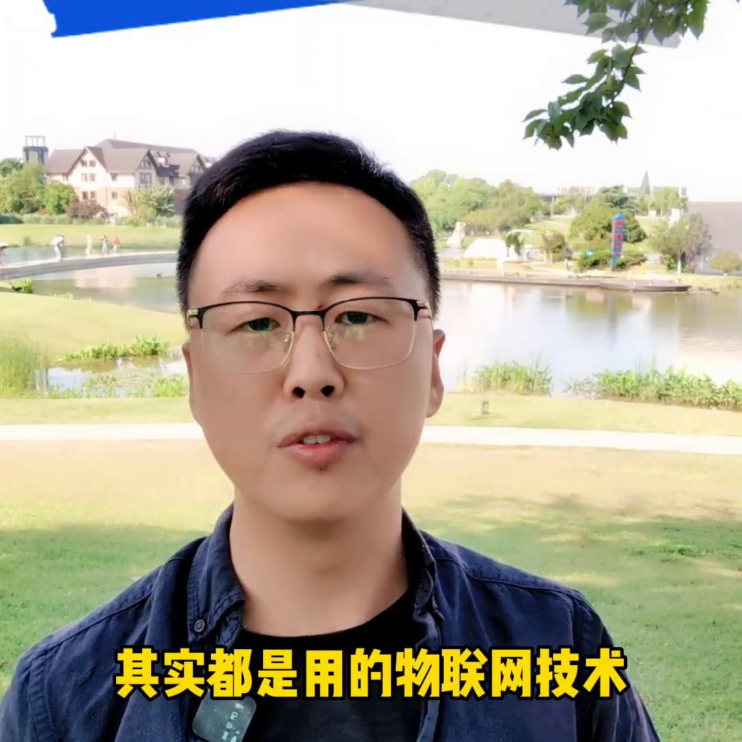 未来十年最吃香的五大专业,湖南就业前景好的专业排名