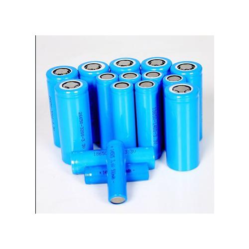 磷酸铁锂电池技术突破,磷酸铁锂电池工艺流程详解