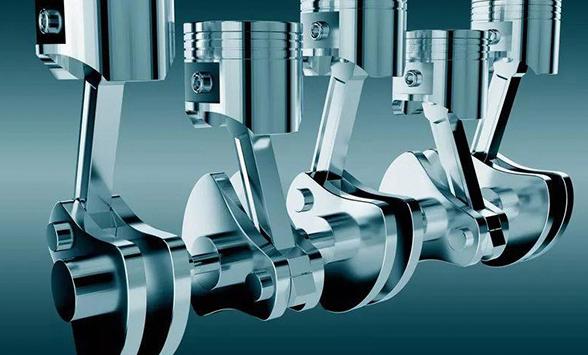 河北邢台做汽车配件,邢台汽车零部件制造