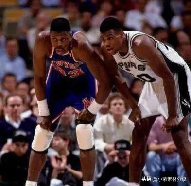 四大中锋哪个最值得买,四大中锋奥拉朱旺