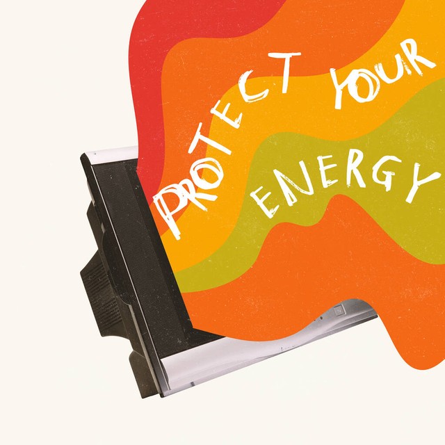 青少年违法犯罪典型案件,预防青少年违法犯罪工作汇报