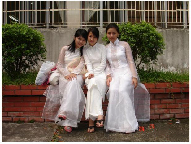 越南新娘骗局大揭秘,如何避免越南新娘骗局