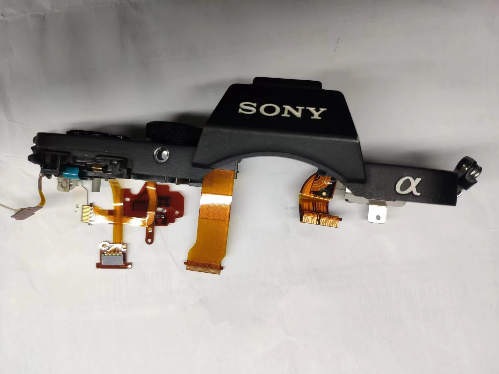 2024年索尼a7m2还值得买吗,索尼a7m2还值得买吗