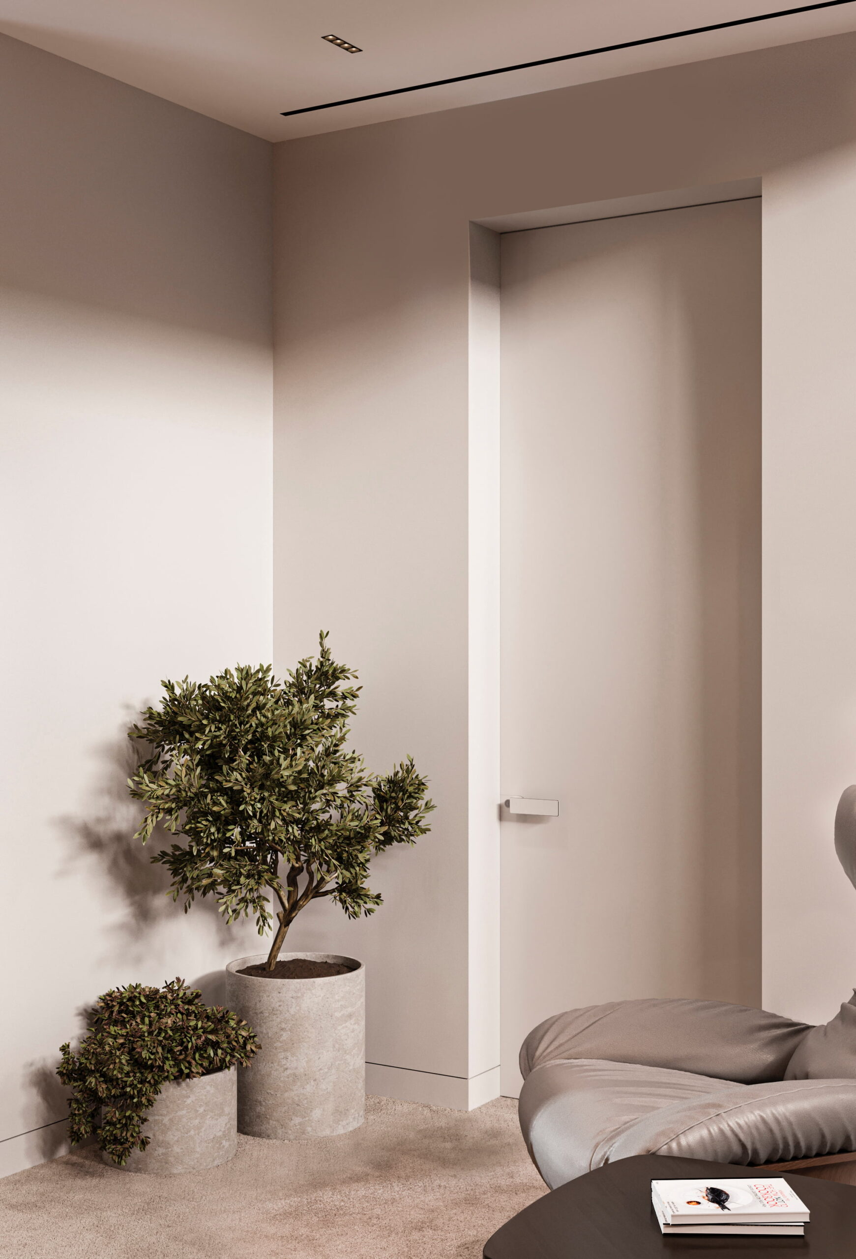 乌克兰知名大师作品-isto_architecture-SOFTMINIMAL