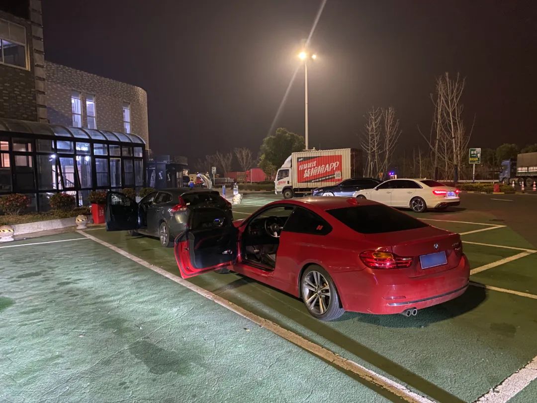 宝马428i硬顶敞篷落地价2022,宝马428i二手车值得买吗