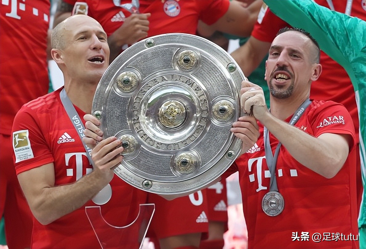 英超伯恩利vs诺丁汉森林,谢菲尔德联vs诺丁汉森林