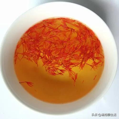 藏红花最便宜多少钱1公斤,藏红花贵不贵一般多少钱1g