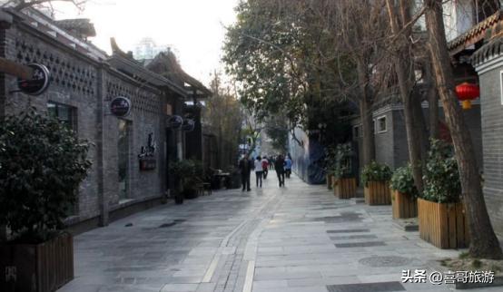 成都有什么好玩的地方推荐一下,成都有什么好玩的地方适合孩子