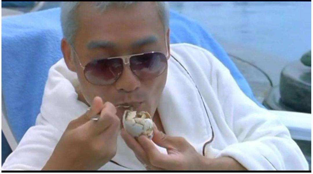 药丸一个50万，补脑一针86万…想续命的顶级富豪被“收割”