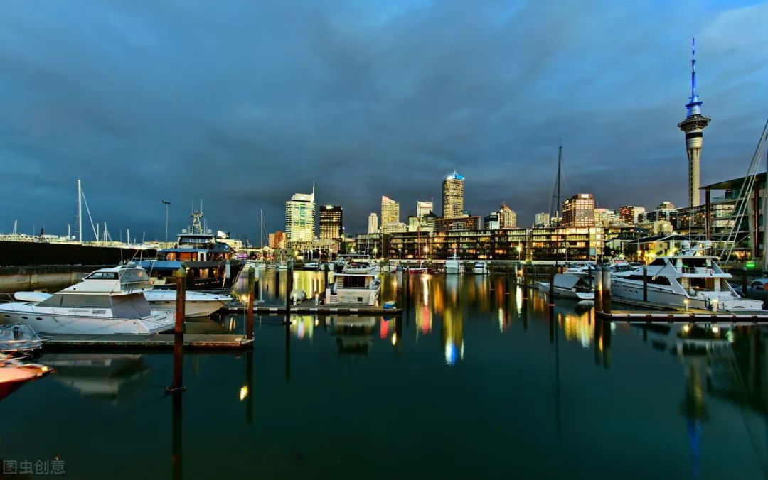 世界上高收入国家有哪些,高收入国家和发达国家