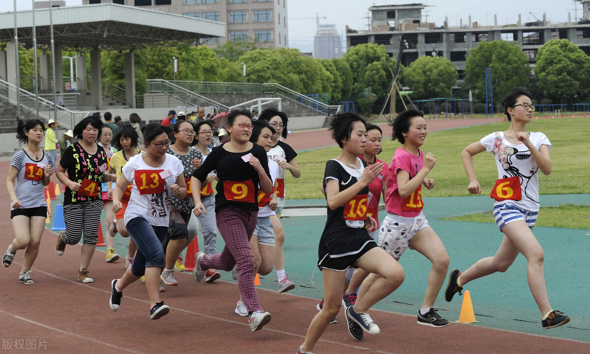 天津2020年中考体育分值,2021年天津中考体育考哪些科目