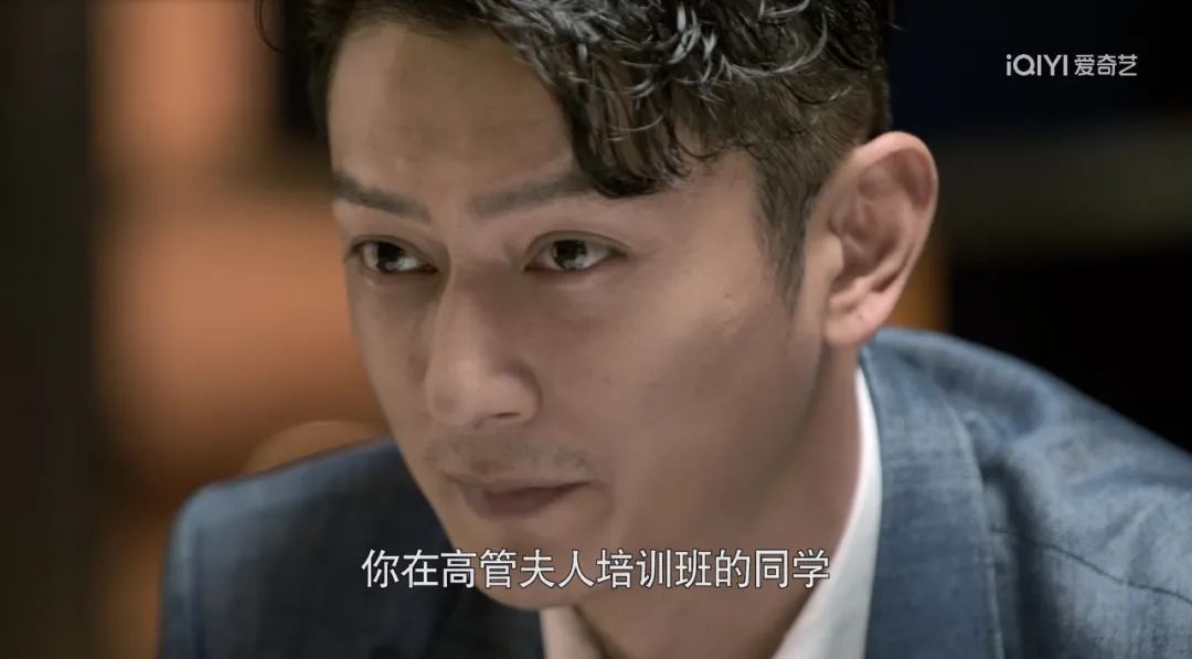 可怕！一个电话骗走21万，汤唯也没逃过？互联网时代真的毫无隐私