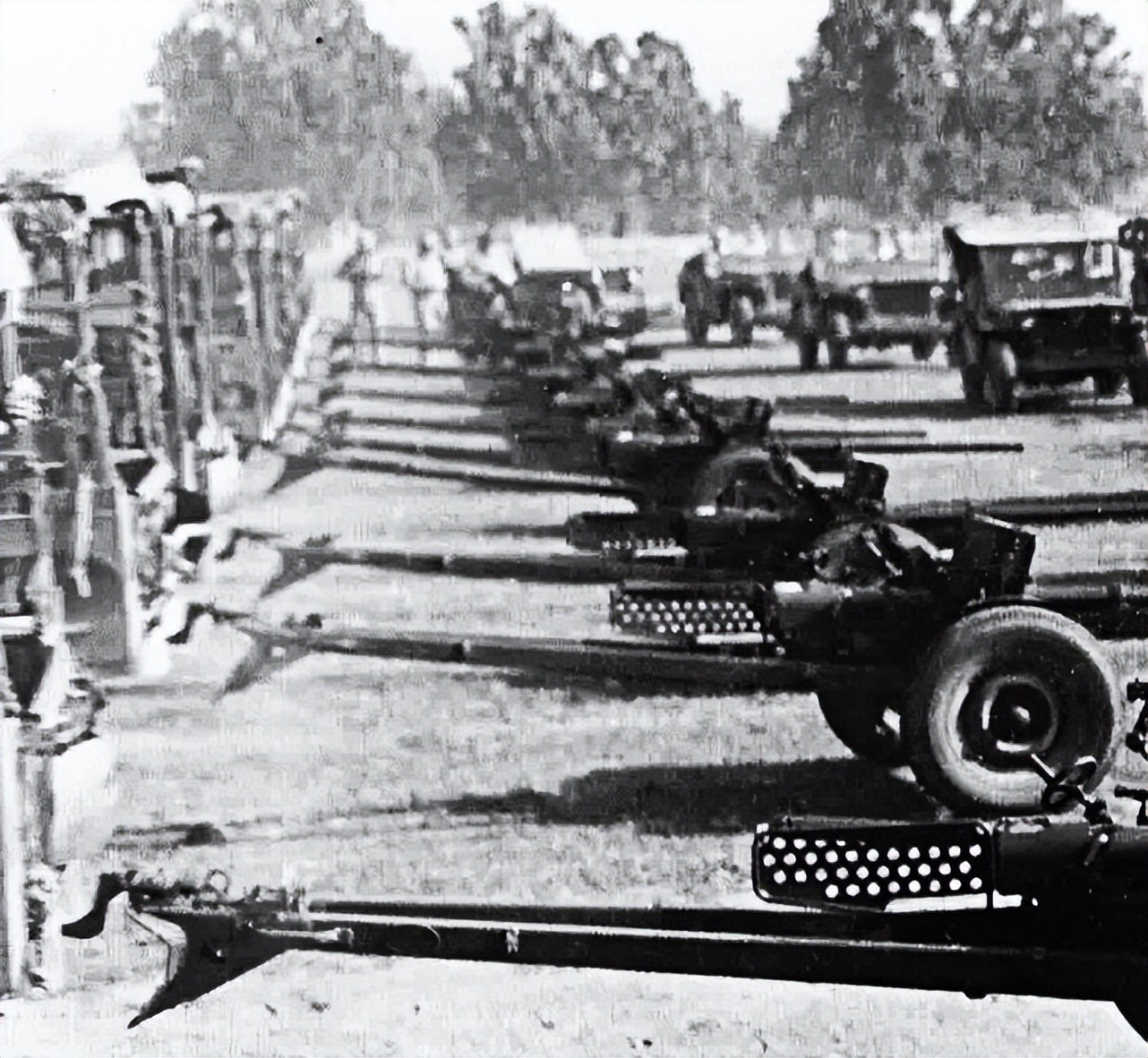 缇庨獞鍏典竴甯堟湁澶氬皯鍏靛姏,缇庢甯堟湁澶氬皯鍏靛姏