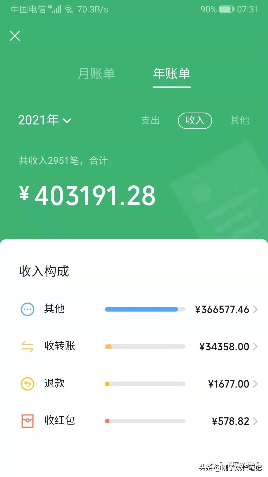 微信收钱一万,微信收钱费用