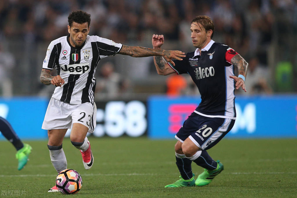 今日足球竞彩赛事推荐盘口数据分析实单参考,国际米兰VS拉齐奥