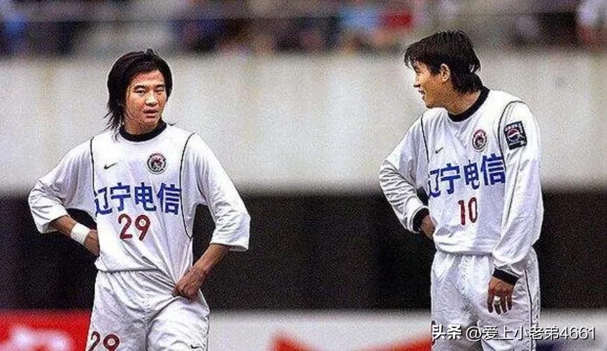 李金羽弯弓射大雕的由来,李金羽经典庆祝动作弯弓射雕