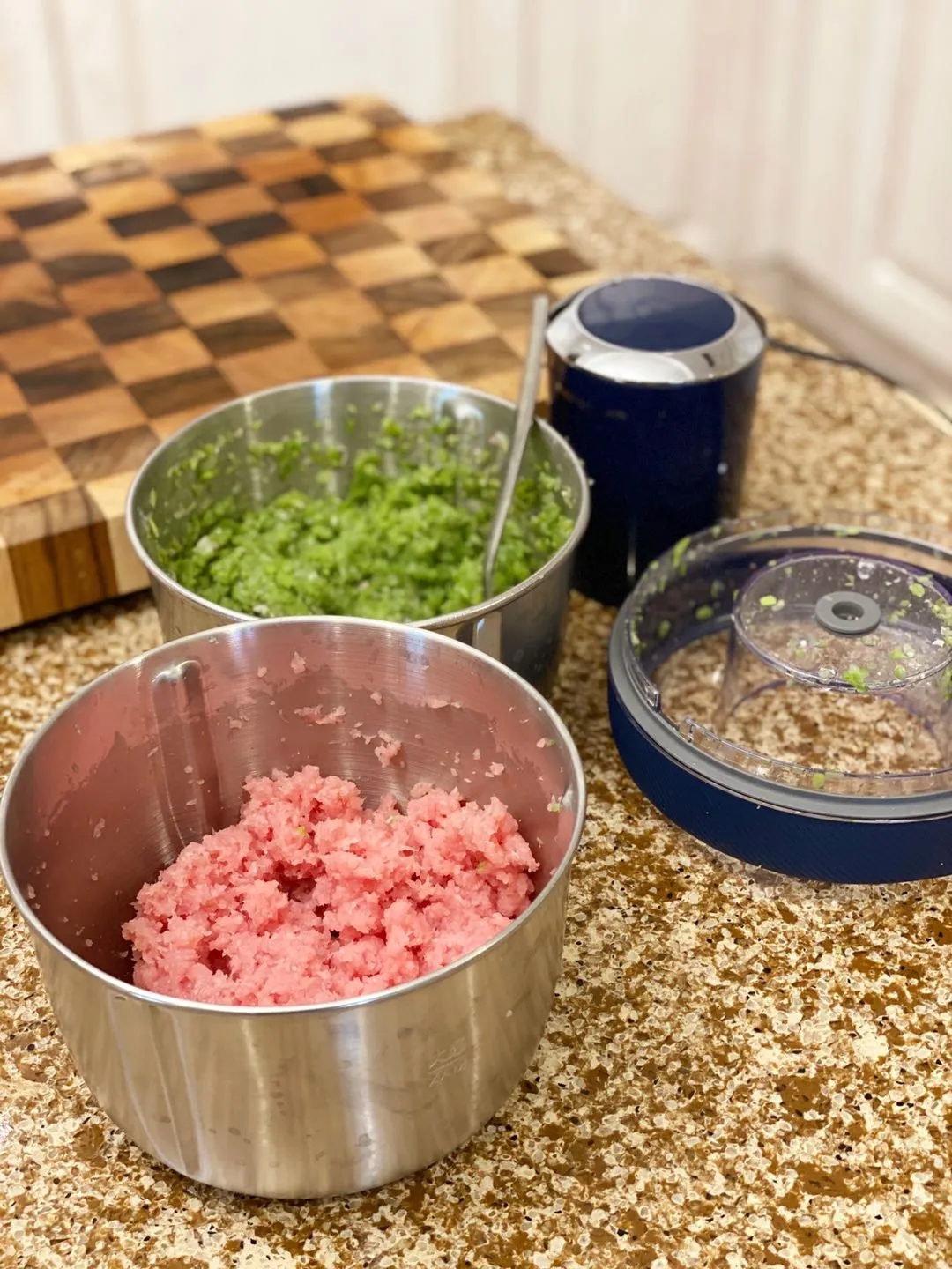 一见钟情的4个网红好物,相见恨晚的厨房电器省心又省力