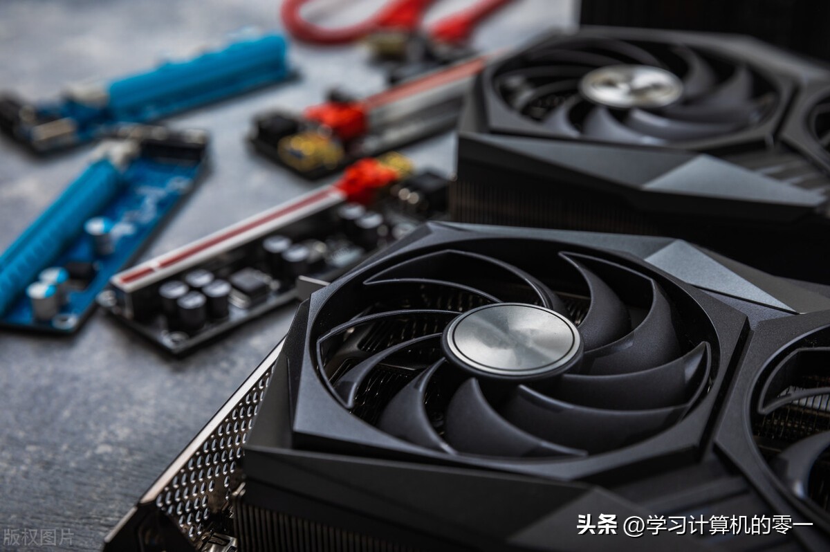 如何给自己的电脑选择合适的显卡,如何挑选适合自己电脑的显卡