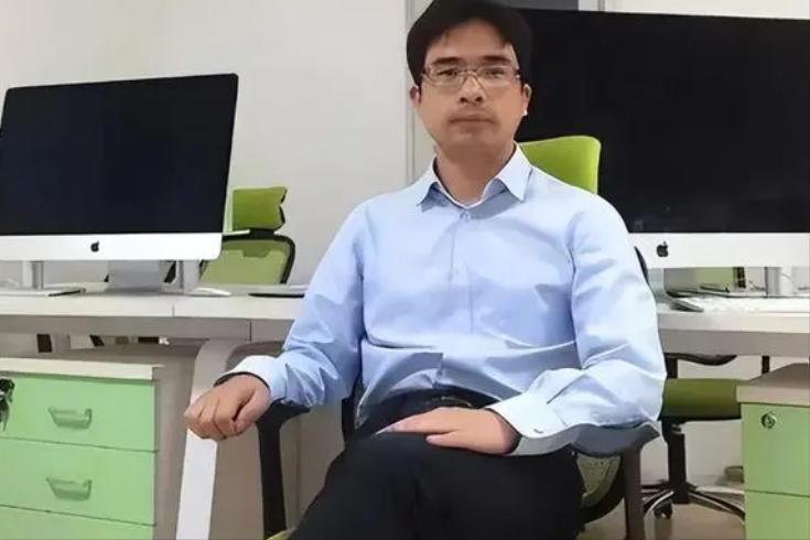 悬崖杀妻案后续最终判决,2019震惊全国的三大杀妻案