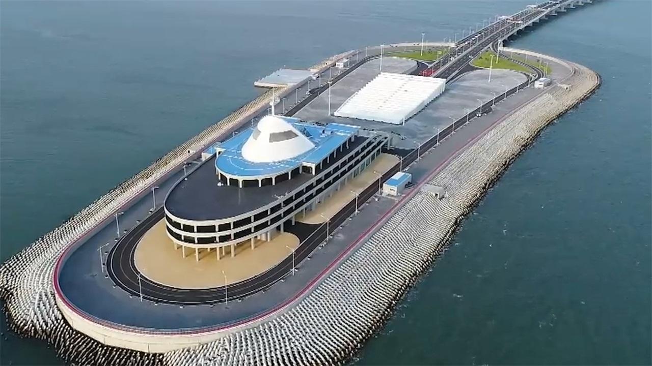 中国领先美国的四大黑科技,中国领先全球的7大黑科技