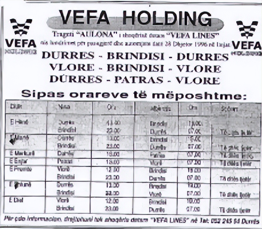 让卖性保健品的当大使,泽连斯基咋想的?