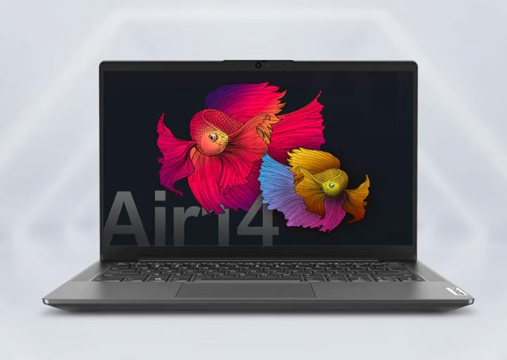 11月三千到四千的轻薄笔记本推荐,2024年最值得买的轻薄笔记本推荐