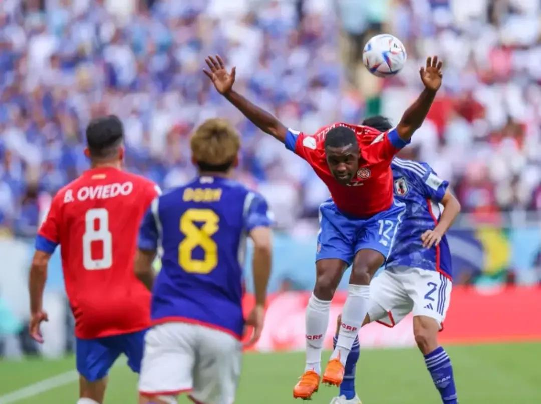 世界杯梅西姆巴佩的评分,世界杯射手榜总排名姆巴佩